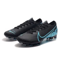 Nike Mercurial Vapor 13 Elite FG Zwart Blauw_4.jpg